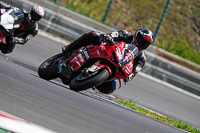 Slovakia-Ring;event-digital-images;motorbikes;no-limits;peter-wileman-photography;trackday;trackday-digital-images